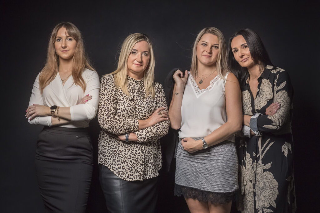 doradztwo podatkowe czechowice Dziedzice