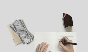 mortgage, house, money, budget, business, deduction, document, due, file, finance, forms, government, income, irs, law, paper, paperwork, payment, pen, tax, tax day, tax forms, tax law, tax preparation, tax return, mortgage, mortgage, mortgage, mortgage, budget, budget, budget, budget, budget, tax, tax